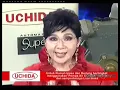Iklan Maspion Uchida - Pompa Air Titiek Puspa (2014)
