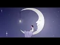 Fais Dodo Colas Mon Petit Frère - Comptine Pour Dormir (Bébés) 1h