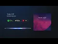 Lagu Olexandr Ignatov - Take Off (Official Audio) [Synthwave/Rock]