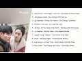 Download Lagu Ost Drama Korea Sedih dan Mengharukan