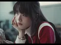 Sabrina 胡恂舞 - 沒空想你 (Official Music Video)