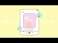 Relaxing Coloring Playlist Music to Color Unwind Pt2 jazz edition