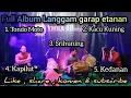 Download Lagu Full Album Langgam cocok buat santai di siang hari (rodok GLLERR) _ YMKA Official