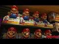 The largest EB Games in the world