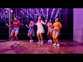 Nachan Nu Jee Karda | Angrezi Medium | The BOM Squad | Svetana Kanwar Choreography