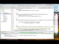 Java Testing 6 jUnit Fixtures