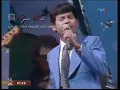 A.Ramlie - Hidup Bersama [Puspawarna Jeffridin 1984]