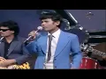 Download Lagu A.Ramlie - Hidup Bersama [Puspawarna Jeffridin 1984]