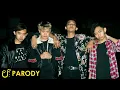 Download Lagu BLACKPINK - 'Pretty Savage' (INDONESIAN PARODY) BLEKJEK TEASER