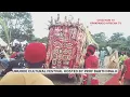 Download Lagu HOW WORLD FAMOUS PROFESSOR BARTH NNAJI WELCOMED IJELE MASQUERADE IN HIS HOME TOWN 