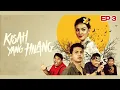 Download Lagu Kisah Yang Hilang Episod 3