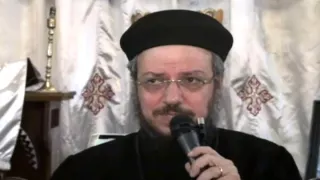 ترنيمة اعمل يارب من اجل اسمك بصوت ابونا داود لمعي     دندنها
