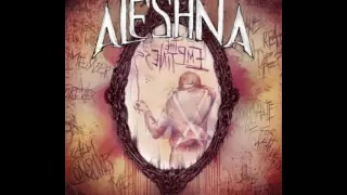 Download Alesana - The Murderer MP3