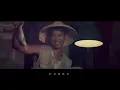 頑童MJ116【偷客兄】Official Music Video