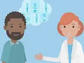 Peritoneal Dialysis Education