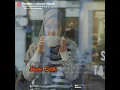 Download Lagu Story w.a\