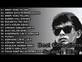 Download Lagu BEST OF SALEEM IKLIM| LAGU MALAYSIA TERPOPULER