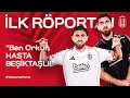 Download Lagu 🎙️Orkun Kökçü: \