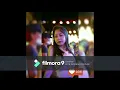 Download Lagu DJ CINTA BIKIN BODO *NONA CANTIK*