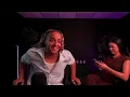 Download Lagu Rusty parle de son embrouille avec la NCB (Live Rusty)