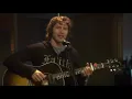 James Blunt - Same Mistake (Live At Songbook)