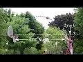 Understanding the Range Equation of Projectile Motion