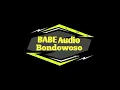 Download Lagu dj bongkar bas nulup nulup babe audio