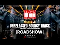 Download Lagu UNRELEASED BOUNCE NONSTOP DJ REMIX SONG | HINDI X MARATHI | 2025 #soundcheck #competition #music