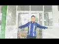 Download Lagu LAGU DHARMASRAYA