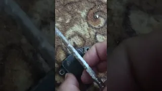 اصلاح حساس     التي بي إس دندنها