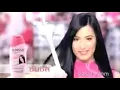 Download Lagu Sunsilk Weighty \u0026 Smooth \