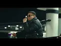 Fuerza Regida X Tito Torbellino Jr - Gente Nueva