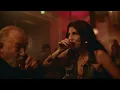 Samurai Jay, Vito Salamanca - OSSESSIONE (Official Video - Sanremo 2026)