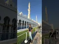 Download Lagu Habibi, come to Saudi Arabia #saudiarabia  #grandmosque #arabic