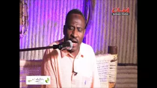 عاصم الطيب حليل موسى 