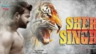 05 اقوى فيلم هندي اكشن فيلم هندي اكشن مترجم للعربية 