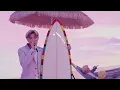 Download Lagu BTS (방탄소년단) 'Dynamite (Tropical Remix)' @ Good Morning America