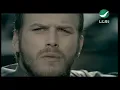 Roulla Saad Nawiyahalou رولا سعد - ناويهالو