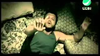 Roulla Saad Nawiyahalou رولا سعد ناويهالو 