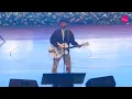 Download Lagu Jakarta Oh Jakarta - D'MASIV - Live At Jakarta Future Festival 2025