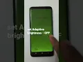 Download Lagu Samsung Galaxy S9 GREEN SCREEN issue .. SOLVED ..! up to a usable level..