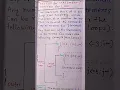 Nested for Statement or Nested for loop l Loop control Structure l Nested for loop idea