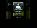 Download Lagu gus baha ; jangan takut pada kematian #gus #gusbaha #shorts #ceramah #motivasi #nasehat #story