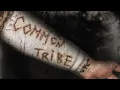 Common Tribe - Mr Sandman mental health 2023