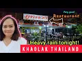 Download Lagu Phu Luang Restaurant in Bangnieng | Coconut Beach Khao Lak Thailand
