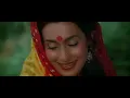 Zindagi Har Kadam - Meri Jung (1985) 1080p