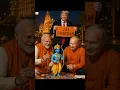 Download Lagu Modi Ji \u0026 Putin Paint Lord Ram Idol at Ayodhya Ram Mandir | Trump says Jai Shree Ram| Diwali 2025 🙏