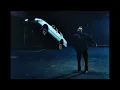 Goin Off (Official Video) Karan Aujla | Mxrci | Latest Punjabi Songs 2024