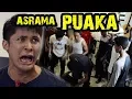 Download Lagu DORM PUAKA 2019 - BUDAK ASRAMA WAJIB TONTON