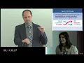 Florida s Deaf or Hard of Hearing Stakeholder Meeting April 6 2018